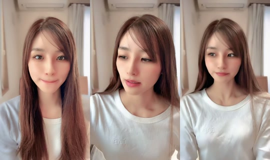 pechitan527 TikTok Live — Oct 5, 2026, 3:13 AM