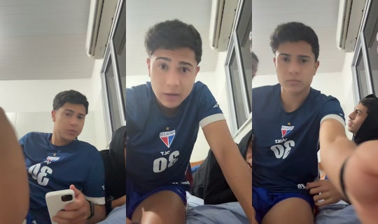 pedrogomes10_ TikTok Live — Aug 20, 2026, 3:50 AM
