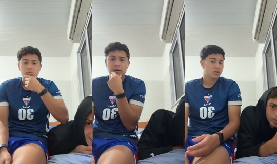 pedrogomes10_ TikTok Live — Aug 20, 2026, 4:41 AM