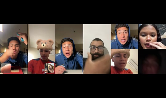 pedrogomes10_ TikTok Live — Sep 13, 2026, 1:41 AM