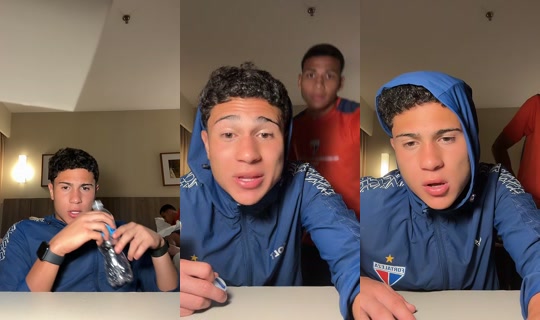 pedrogomes10_ TikTok Live — Sep 13, 2026, 2:01 AM
