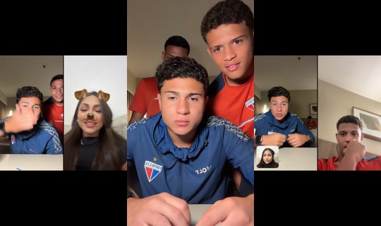 pedrogomes10_ TikTok Live — Sep 13, 2026, 2:52 AM