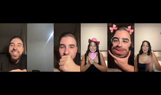 pedrosimoes011 TikTok Live — Oct 1, 2026, 9:37 PM