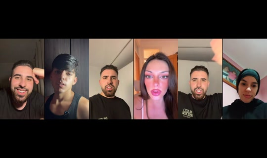 pedrosimoes011 TikTok Live — Oct 1, 2026, 10:27 PM