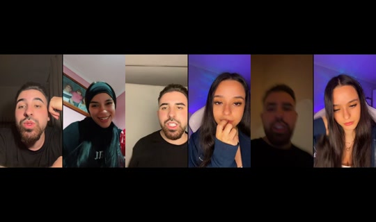pedrosimoes011 TikTok Live — Oct 1, 2026, 11:18 PM
