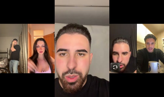 pedrosimoes011 TikTok Live — Oct 2, 2026, 12:08 AM