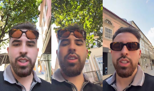 pedrosimoes011 TikTok Live — Oct 3, 2026, 2:15 PM