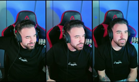 pedrosimoes011 TikTok Live — Oct 4, 2026, 6:03 PM