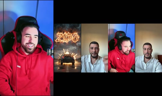 pedrosimoes011 TikTok Live — Oct 6, 2026, 3:34 PM