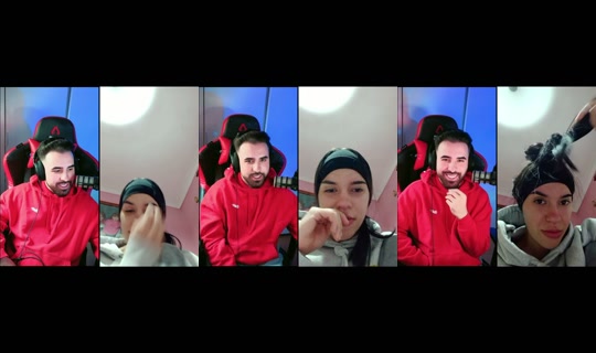 pedrosimoes011 TikTok Live — Oct 6, 2026, 5:16 PM
