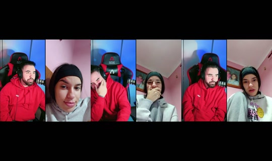 pedrosimoes011 TikTok Live — Oct 6, 2026, 6:06 PM