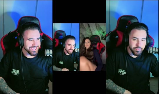 pedrosimoes011 TikTok Live — Oct 8, 2026, 9:32 PM