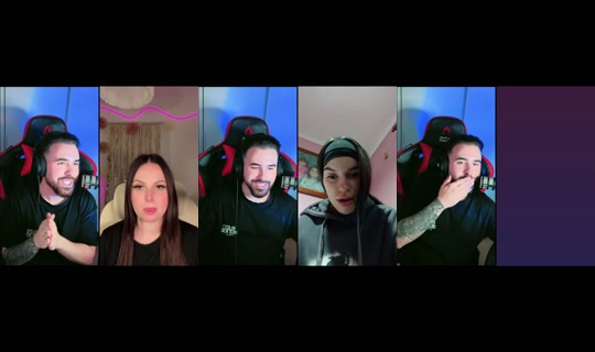 pedrosimoes011 TikTok Live — Oct 8, 2026, 11:13 PM