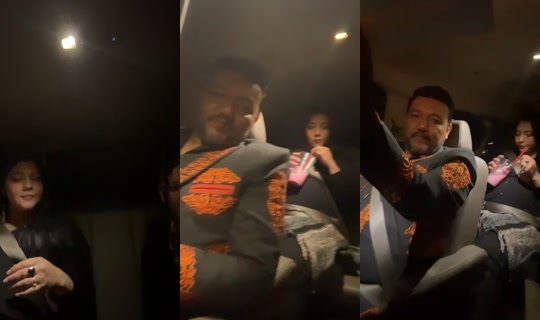 pedrosolorio325 TikTok Live — Sep 27, 2026, 3:07 AM