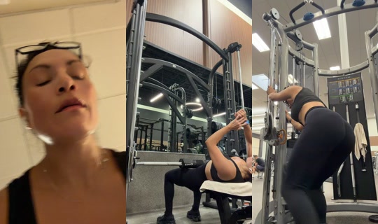peeachy891 TikTok Live — Oct 1, 2026, 2:10 PM