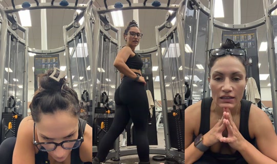 peeachy891 TikTok Live — Oct 1, 2026, 3:01 PM