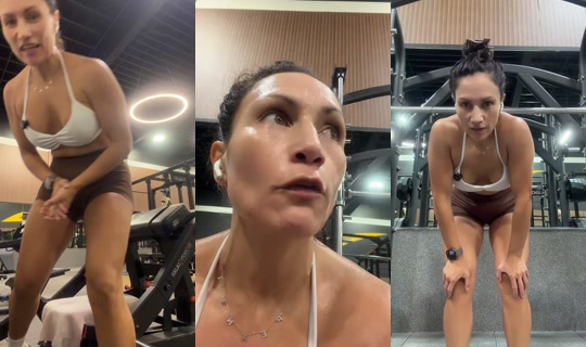 peeachy891 TikTok Live — Oct 2, 2026, 2:17 PM