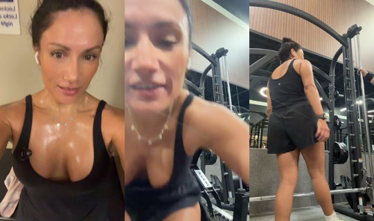 peeachy891 TikTok Live — Oct 6, 2026, 2:02 PM
