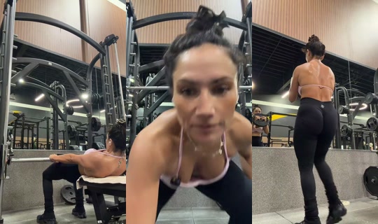 peeachy891 TikTok Live — Oct 7, 2026, 2:30 PM