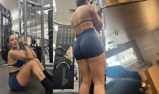 peeachy891 TikTok Live — Oct 8, 2026, 3:00 PM