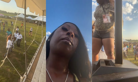 peejayforshort TikTok Live — Sep 6, 2026, 11:21 PM
