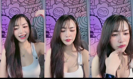 peekul1002 TikTok Live — Sep 29, 2026, 4:30 AM
