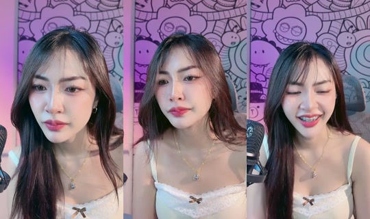 peekul1002 TikTok Live — Sep 30, 2026, 1:57 AM