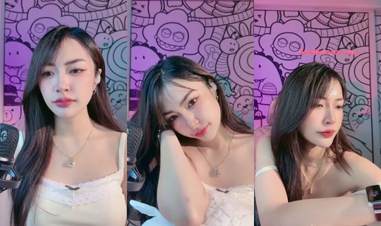 peekul1002 TikTok Live — Sep 30, 2026, 2:47 AM