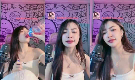 peekul1002 TikTok Live — Sep 30, 2026, 3:38 AM