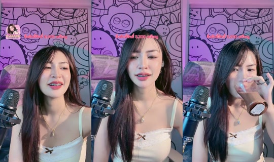peekul1002 TikTok Live — Sep 30, 2026, 4:28 AM