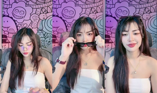 peekul1002 TikTok Live — Oct 8, 2026, 2:35 AM