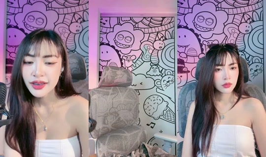 peekul1002 TikTok Live — Oct 8, 2026, 3:25 AM