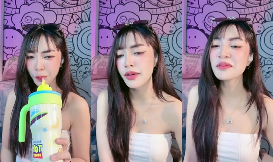 peekul1002 TikTok Live — Oct 8, 2026, 4:16 AM