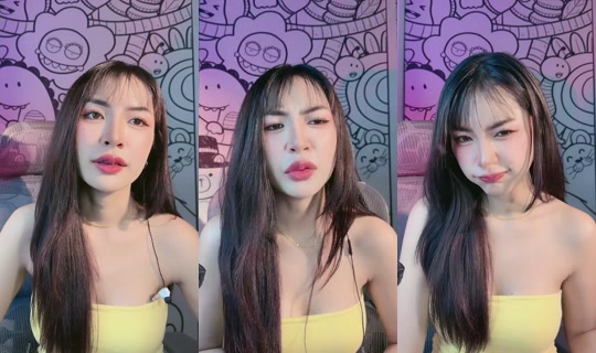 peekul1002 TikTok Live — Oct 8, 2026, 11:46 PM