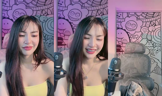 peekul1002 TikTok Live — Oct 9, 2026, 12:37 AM