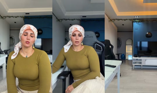 peeli.gzel.2 TikTok Live — Oct 2, 2026, 2:32 PM