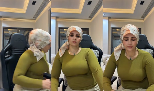 peeli.gzel.2 TikTok Live — Oct 2, 2026, 3:58 PM