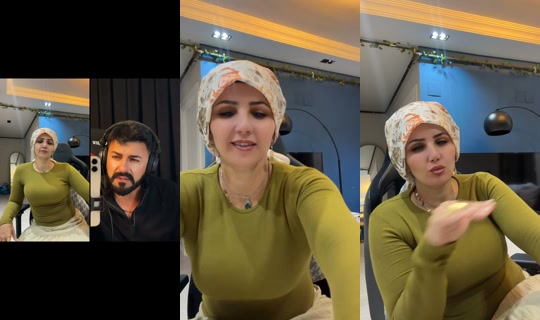 peeli.gzel.2 TikTok Live — Oct 2, 2026, 7:42 PM