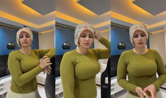 peeli.gzel.2 TikTok Live — Oct 2, 2026, 9:23 PM