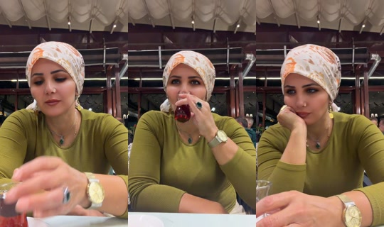 peeli.gzel.2 TikTok Live — Oct 3, 2026, 7:04 PM