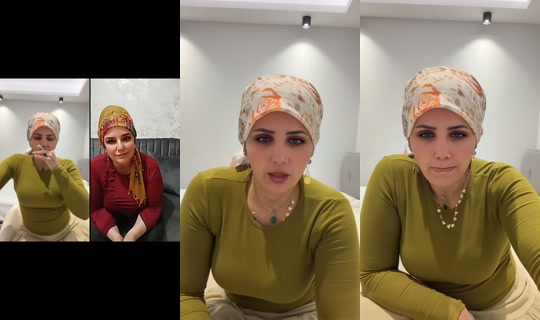 peeli.gzel.2 TikTok Live — Oct 3, 2026, 9:04 PM