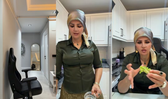 peeli.gzel.2 TikTok Live — Oct 8, 2026, 7:04 PM