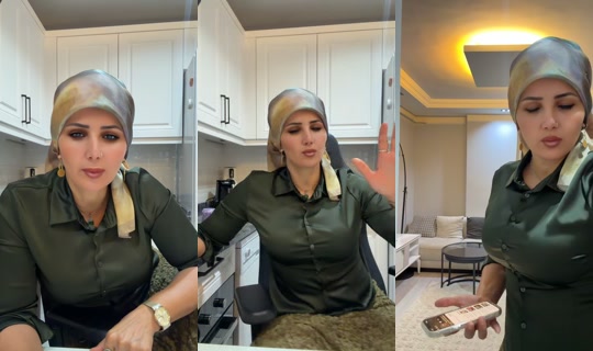 peeli.gzel.2 TikTok Live — Oct 8, 2026, 8:44 PM