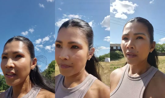 peemini TikTok Live — Aug 22, 2026, 12:44 PM