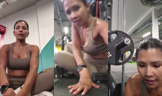 peemini TikTok Live — Aug 22, 2026, 6:38 PM