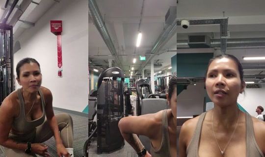 peemini TikTok Live — Aug 22, 2026, 7:28 PM