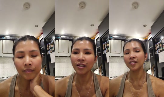 peemini TikTok Live — Aug 22, 2026, 10:23 PM