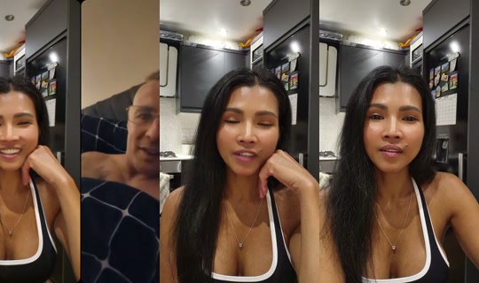 peemini TikTok Live — Aug 25, 2026, 10:34 PM