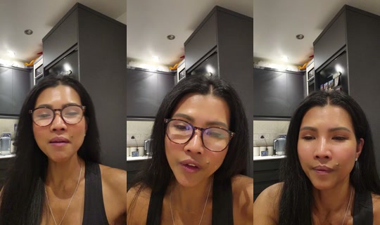 peemini TikTok Live — Aug 26, 2026, 9:12 PM