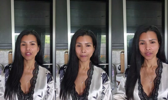 peemini TikTok Live — Aug 31, 2026, 9:56 AM